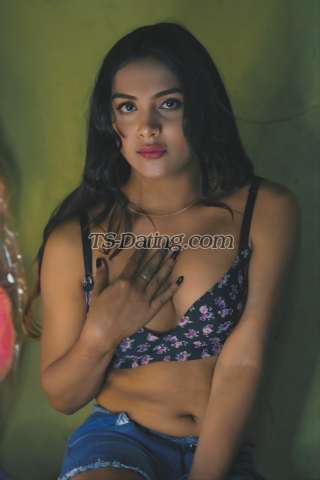 trans girl Sweetyroy 0064890 trans girl Sweetyroy 0064890