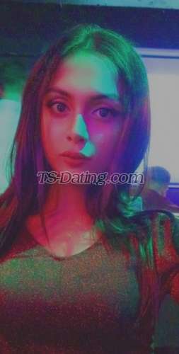 trans girl Sweetyroy 1618675 trans girl Sweetyroy 1618675