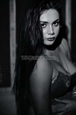trans girl Sweetyroy 1829669 trans girl Sweetyroy 1829669