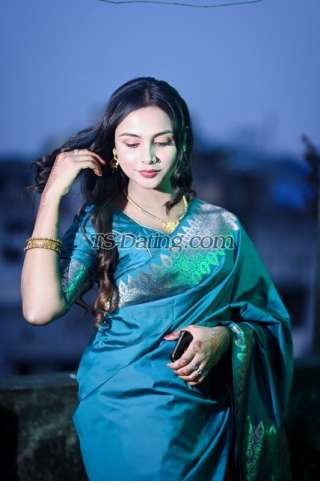 trans girl Sweetyroy 6540635 trans girl Sweetyroy 6540635