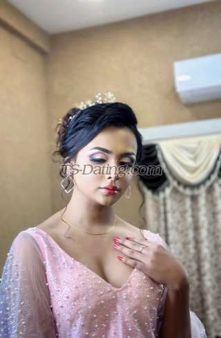trans girl Sweetyroy 6540668 trans girl Sweetyroy 6540668