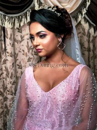 trans girl Sweetyroy 6540699 trans girl Sweetyroy 6540699