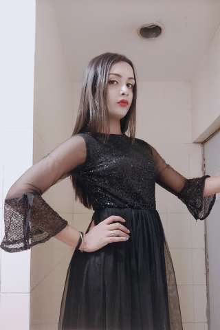 trans girl Sweetyroy 8501511 trans girl Sweetyroy 8501511