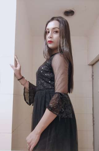 trans girl Sweetyroy 8501668 trans girl Sweetyroy 8501668