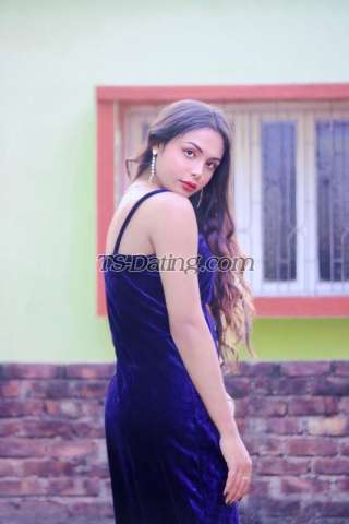 trans girl Sweetyroy 9412324 trans girl Sweetyroy 9412324