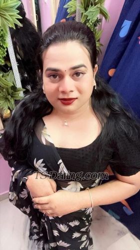 trans girl Sweetysexy 6239368