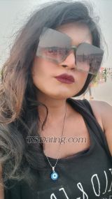 Swt lovely Ahmedabad Transex Hi Lovely here from Kolkata. 

Currently staying in your City.

I have my own place with full privacy.

I am dusky slim & tall with black hair, attractive eyes.

Audio session 📞
Video session 🎥
Chat session 🎚️
Recorded video session 🎥🎥
Real Meet💋👅
Bdsm sex service
Roleplay sex service
All genuine person msg

I do provide Travel Services anywhere in India

Contact me on Telegram @tslovel & WhatsApp immediately. Don't miss!

Satisfaction guaranteed 💯