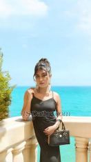 Swt lovely Hyderabad Transex Hi Lovely here .....
Currently I am staying your city(Contact immediately)
I have my own place with full privacy.

I am dusky slim & tall with black hair, attractive eyes.

Audio session 📞
Video session 🎥
Chat session 🎚️
Recorded video session 🎥🎥
Real Meet💋👅
Bdsm sex service
Roleplay sex service
All genuine person msg

I do provide Travel Services anywhere in India

Contact me on Telegram @tslovel & WhatsApp immediately. Don't miss!

Satisfaction guaranteed 💯