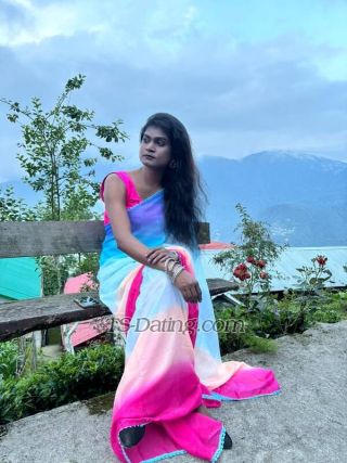 trans girl Swtlovely 3988469 trans girl Swtlovely 3988469