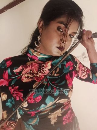 trans girl Swtlovely 4200987