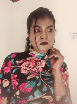 trans girl Swtlovely 4201006