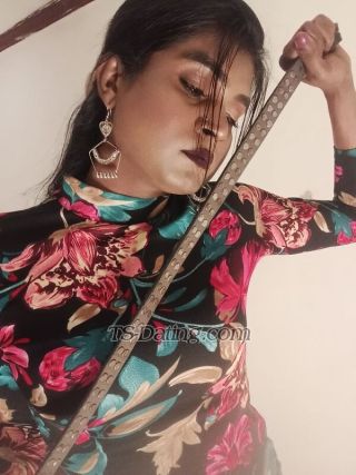 trans girl Swtlovely 4201029