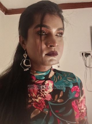 trans girl Swtlovely 4201090