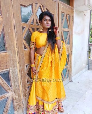 trans girl Swtlovely 5247197