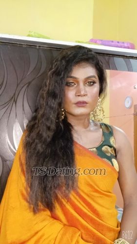 trans girl Swtlovely 5507661