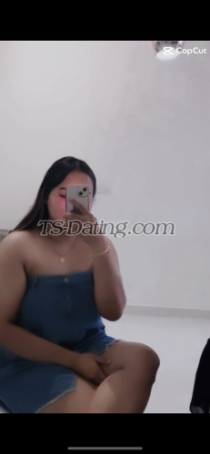 trans girl Syaapeter 5991712 trans girl Syaapeter 5991712