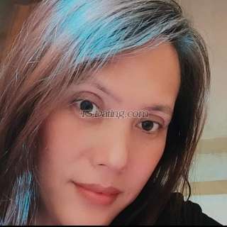 trans girl SylviaRose 6133850 trans girl SylviaRose 6133850