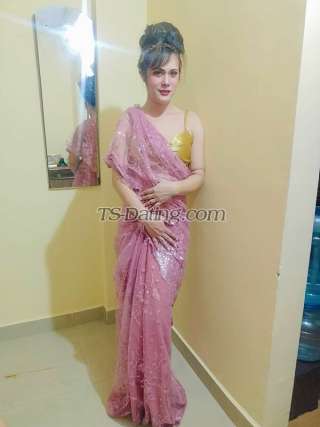 trans girl SylviaRose 9508138 trans girl SylviaRose 9508138