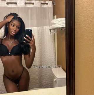 trans girl SymoneXXL 7058216