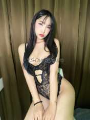 Synddy Tokyo Transex Hi~ my name is Sindy💗😜
Im From Thailand 🇹🇭
🍆 
My dick 14cm💦😍
🍑Big ass and nice
hip!!!💦
✅Im clean and safe 100%✅
😝Im not
fake and All my customers always say that I look better than
in the pictures🤭

💋SERVICE
OFFERING💋
✅Top&Bottom (can cum)
✅BDSM

✅Roleplay 
✅Kissing 
✅69

✅3p
✅Blowjob / Handjob
✅Girlfriend
Experience
✅incall / outcall 

📞Contact
‬
Telegram: @sindypn
What'sapp :
+66983874235
Line :
https://line.me/ti/p/G42Zra0Sg3
Kakaotalk :
synddy
IG : Synddy_

😍Let's have fun
babe~😘