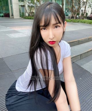 trans girl Synddy 1162548