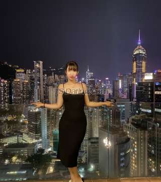 trans girl Synddy 3900449 trans girl Synddy 3900449