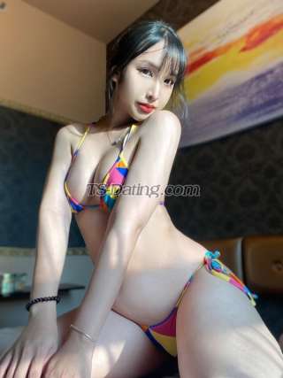 trans girl Synddy 4200552 trans girl Synddy 4200552