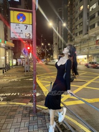 trans girl Synddy 8048923 trans girl Synddy 8048923