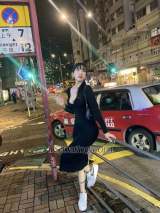 trans girl Synddy 8048970 trans girl Synddy 8048970