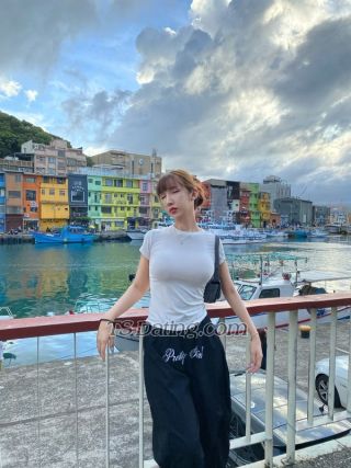 trans girl Synddy 8567948 trans girl Synddy 8567948