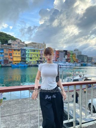 trans girl Synddy 8567968 trans girl Synddy 8567968