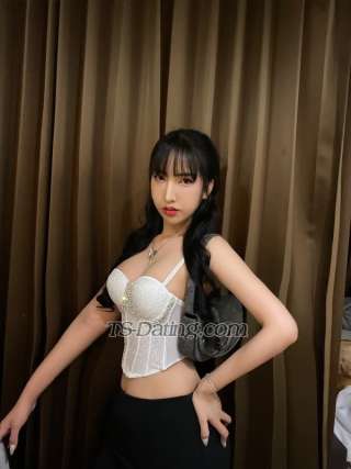 trans girl Synddy 9796334 trans girl Synddy 9796334