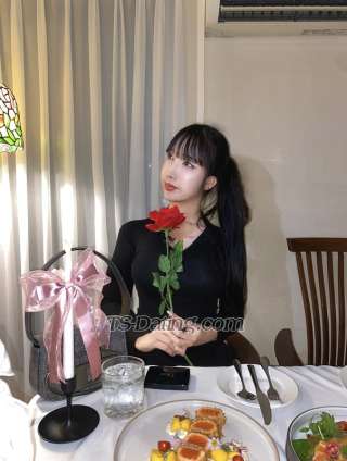 trans girl Synddy 9796363 trans girl Synddy 9796363