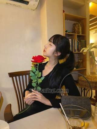 trans girl Synddy 9796389 trans girl Synddy 9796389