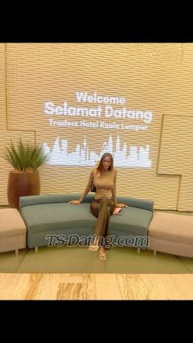 trans girl sabreena11 8399920 trans girl sabreena11 8399920