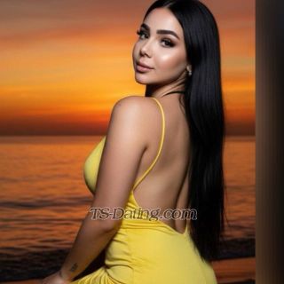 trans girl sabrina123 2962198 trans girl sabrina123 2962198