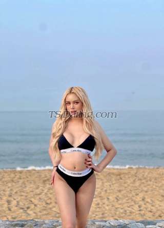 trans girl sabrina663322 0911835