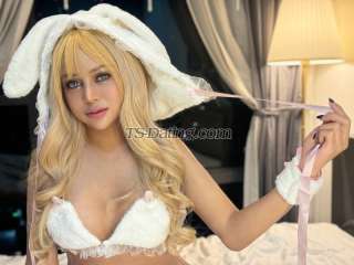 trans girl sabrina663322 2328770