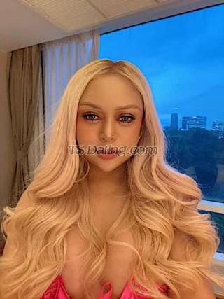 trans girl sabrina663322 5866843