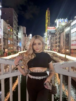 trans girl sabrina663322 6143937