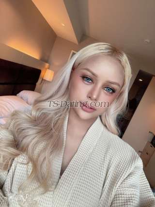 trans girl sabrina663322 6212012