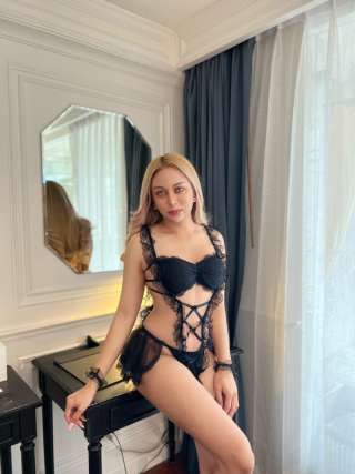 sabrina663322 7262071