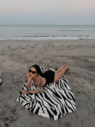 trans girl sabrinabigck 0113069