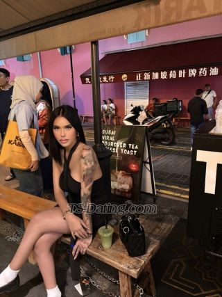 trans girl sabrinabigck 1837122 trans girl sabrinabigck 1837122