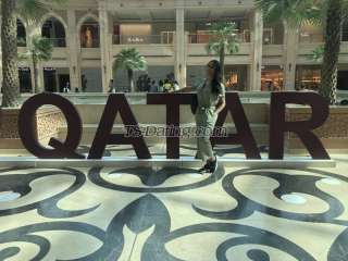 trans girl sabrinahot 0888048 trans girl sabrinahot 0888048