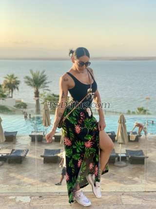 trans girl sabrinahot 5852832 trans girl sabrinahot 5852832