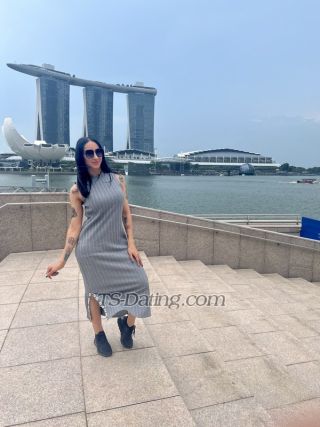 trans girl sabrinahot 7952112 trans girl sabrinahot 7952112