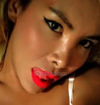 sabrinalee Waterford Transex Hey handsome , I'd love for you to meet me because I'm a gorgeous trans woman and I know you'll have a great time.

Incalls and oucalls.






 
