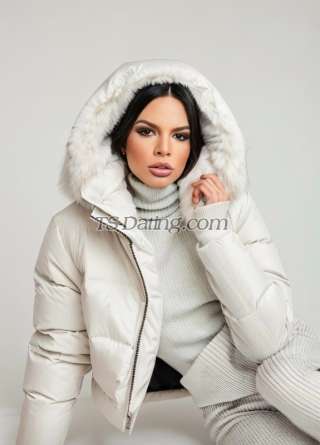 trans girl sabrinamorai 6823905 trans girl sabrinamorai 6823905