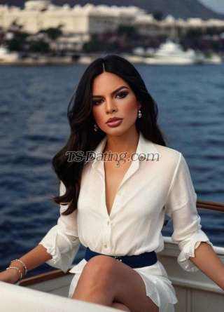 trans girl sabrinamorai 6823917 trans girl sabrinamorai 6823917